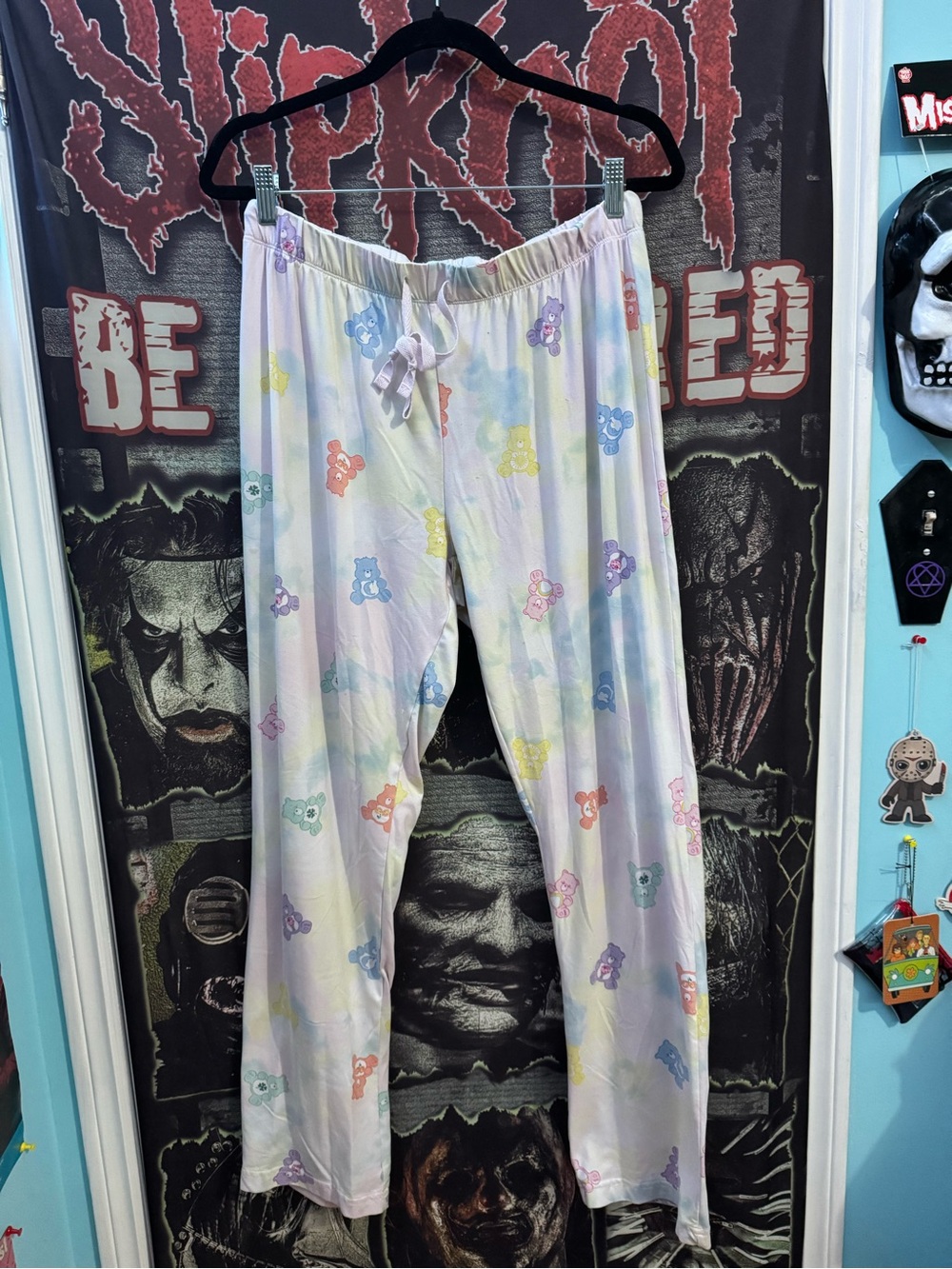 Care Bears Pyjama Pants